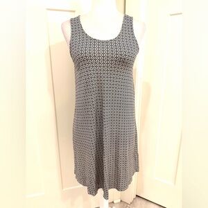 H&M Dress
